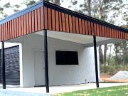 3/16 Fernbrook Avenue, Russell Island QLD 4184 Apartment...