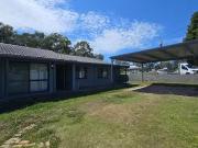 316 Finucane Road, Alexandra Hills, QLD 4161
