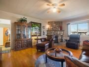 316 Homeland Road NW