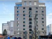 316 King Street NorthRentals 1 Apartments for Rent 316...