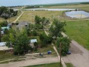 316 Klassen Street, Herbert, SK, S0H 2A0 house for sale...