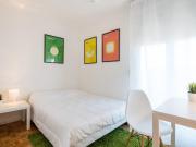 316 Lafayette #1 LYON