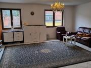 316 m² Einfamilienhaus mit Pool und Garten in 3400 Kierling