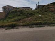 316 m² Land available in Motherwell