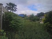 316 m² Land available in Welbedacht