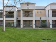 3/16 Parkdale Crescent, Mawson Lakes, SA 5095
