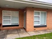 3/16 Pearson Street, Clarence Gardens, SA 5039