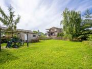 316 Pembina Street, New Westminster, BC, V3M 5J6 house...