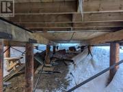 316 PRARIE ROAD, Smithers, BC V0J2N0 House For Sale |...