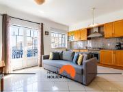 #316 Quinta Pedra dos Bicos by Home Holidays