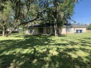 316 Rabbit Trl 5 Bedroom x 2 1half Bath