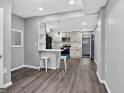 316 s mount st, baltimore, md 21223