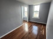 316 S Orange Ave # 4E