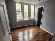 316 S Orange Ave # BS