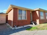 3/16 Sarno Court, Cranbourne VIC 3977 Unit For Lease
