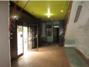 316 sqm 2 STOREY BLDG FOR LEASE, CALAMBA QUEZON CITY
