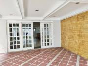 316 sqm 4BR House for Rent at Magallanes Village, Makati...