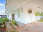 3/16 Stinton Street, Mandurah, 6210, WA