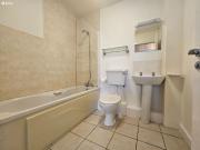 316 The Parklands, Ivy Terrace, Tralee, Ballinahow, Co....