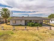 316 W Sunset, Miami, AZ 85539 MLS 6875966
