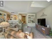 316 Whitman Road Unit# 31, Kelowna, BC, V1V 1Y9 house...