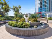 31702/9 Lawson St