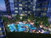 31703/1 Cordelia Street, South Brisbane, QLD 4101