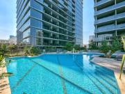 31707/1 Cordelia Street, South Brisbane QLD 4101...