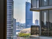 31707a/1 cordelia street, south brisbane qld 4101 |...