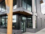 3170 40 Christie Park View Sw, Calgary, AB, T3H 2V4...