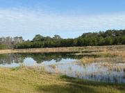 3170 Contentment Hall Road