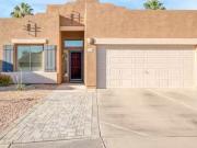 3170 E Colonial Pl, Chandler, AZ 85249 MLS 6776583