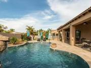 3170 E Lynx Pl, Chandler, AZ 85249 MLS 6852909