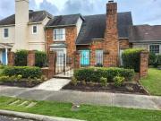 3170 MALONE DR, MONTGOMERY, AL 36106