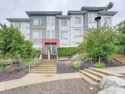 3170 Pierview Crescent, Vancouver, BC, V5S 0A9 townhouse...