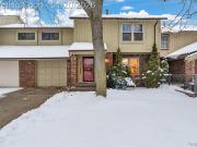3170 Woods Cir, Detroit, MI 48207
