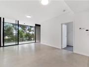 317/10 20 Mc Evoy Street, Waterloo Apartment for rent...