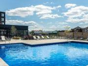 3171 Boulevard de la Gare