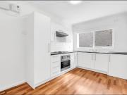 Freshly Painted & Newly Carpeted 2 Bedroom Apartment