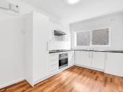 3/171 Edward Street, Brunswick VIC 3056