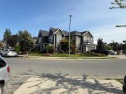 3171 Engineer Crescent, Abbotsford, BC, V4X 0A7 house...