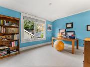 3171 W 42ND AVENUE, Vancouver, BC V6N 3H1 House For Sale...