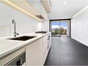 317/25 Edinburgh Avenue, CITY Apartment for rent Listed...