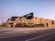 317/28 Foundation Boulevard, Burwood East, VIC 3151