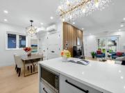 3172 26Th Avenue W, Vancouver, BC, V6L 1V8 house for...