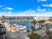 317/2 6 Pilla Avenue, New Port, SA 5015