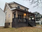 3172 N 40th St, Unit 3172A