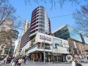 317/300 Swanston Street, Melbourne, VIC 3000