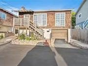 31732 Virginia Way, Front, Laguna Beach, CA 92651