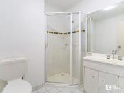 317/339 Swanston Street, 3000, Melbourne Vic